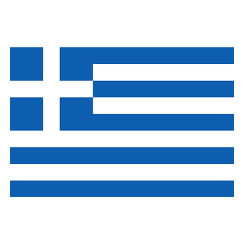 Greece Women logo