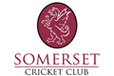 Somerset 2nd Xi England logo