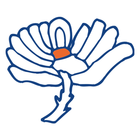 Yorkshire England logo