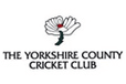 Yorkshire 2nd Xi England logo