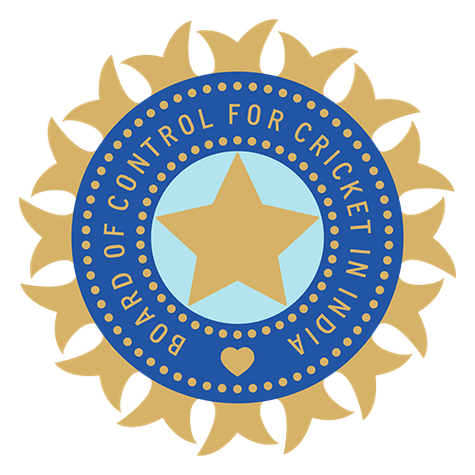 Central Zone India logo