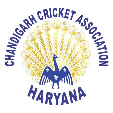 Chandigarh logo