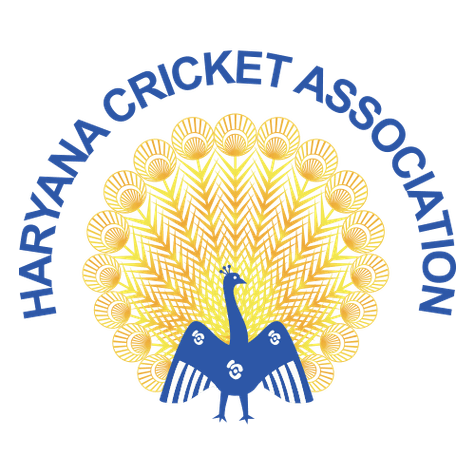 Haryana logo