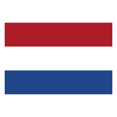Netherlands logo