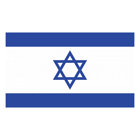 Israel logo
