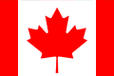 Canada Women logo