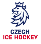 Czech Republic logo