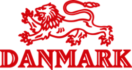 Denmark logo