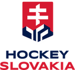 Slovakia logo