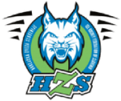 Slovenia logo
