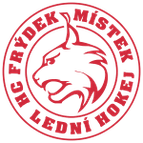 Frydek-Mistek logo