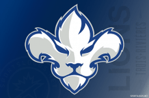 Trois-Rivières Lions logo