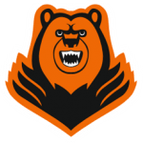 Molot Perm logo