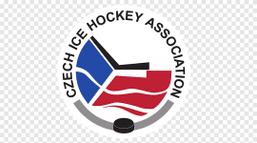 Vsetín logo