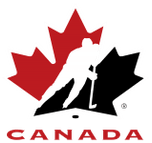 Canada U20 logo