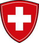Switzerland U20 logo