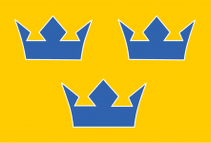 Sweden U20 logo