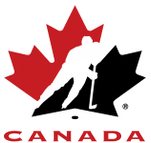 Canada W logo