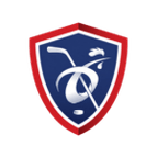 France W logo