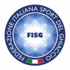 Italy W logo