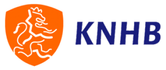 Netherlands W logo