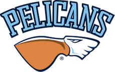 Pelicans Lahti logo
