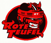 Bad Nauheim logo