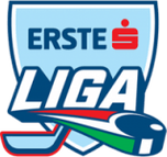 DAB logo