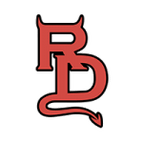 Canterbury Red Devils New Zealand logo