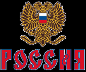 Polot logo