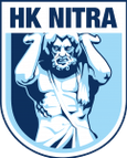 Nitra logo