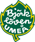 IF Björklöven logo