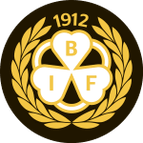 Brynäs logo