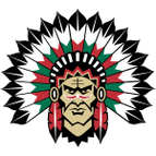 Frölunda logo