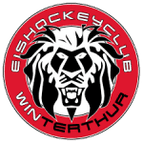 Winterthur logo
