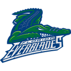 Florida Everblades logo