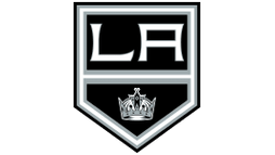 Los Angeles Kings logo