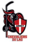 Annecy France logo