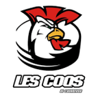 Courbevoie logo