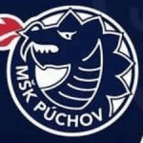 Púchov logo