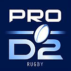 Nissa logo