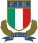 AN Francescato logo