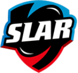 Yacare Xv logo