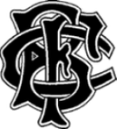 French Barbarians 7s logo