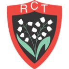 RC Toulon Sevens logo