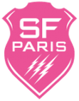 Stade Français Paris Sevens logo