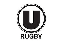 Universitatea Cluj Romania logo