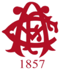 Edinburgh logo