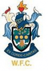 Watsonians logo