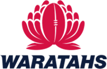 NSW Waratahs Women logo